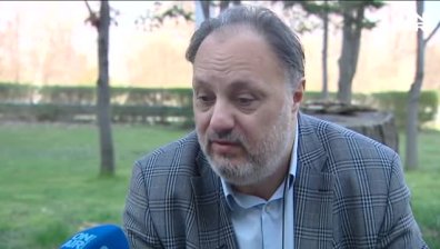 "Директно" - 10.04.20 - пълен запис