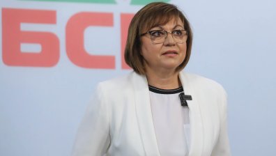 Нинова: Членовете на НС на БСП да потиснат личните си амбиции и омразата