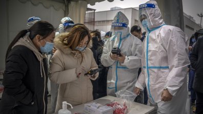 Дания разхлаби изцяло мерките срещу пандемията. Ще последва ли примера ѝ Германия?