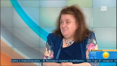 Измерението на заплахата от новия щам на свинския грип от Китай