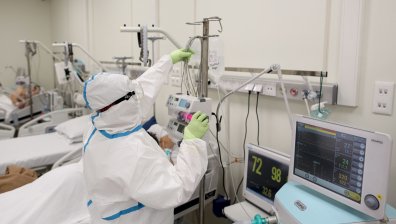 34 са вече жертвите на жълта треска в Колумбия, обявиха извънредно положение