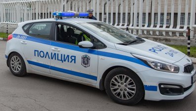 Прокуратурата обвини момичето, проболо с нож в гърба 16-годишно момче в Ямбол