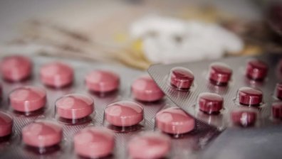 Без ограничения в изписването на лекарства за хронично болните