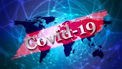 СЗО: Можем да спрем пандемията през 2022 г., ако се обединим