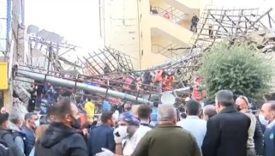 Netflix пуска нова интересна функция, насочена към децата