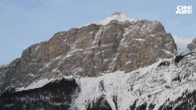 Планински водач падна от ръба на Кончето в Пирин, спасиха го като по чудо