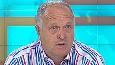 60% от млекопроизводителите са в сивия сектор, коментират от Асоциацията на млекопреработвателите