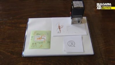 Валидираха марката за Европейските игри Баку