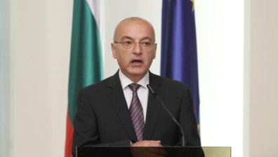 Донев към МВР: Направете и невъзможното, за да овладеете войната по пътищата