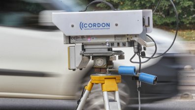 Предлагат до 20 г. затвор за убийците на пътя, ще наказват и водачи на тротинетки