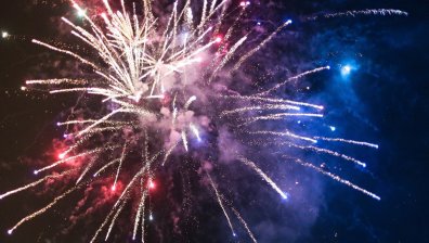 Зарята в София - само след разрешение от общината, гласи проектонаредба