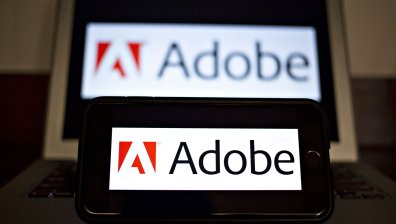 Adobe официално сложи край на своя Flash Player