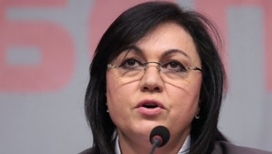 БСП плаши да напусне НС: Условията им са нова ЦИК и връщаме на преференцията