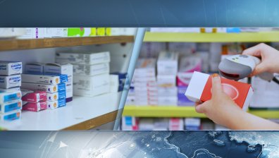 Удължават валидността на протоколите за скъпоструващо лечение 