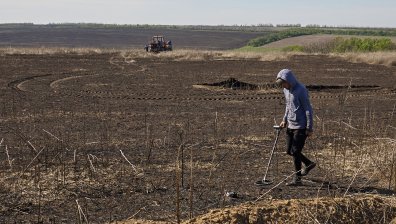 Климатичните промени влошават здравето на милиарди работници, хиляди губят живота си