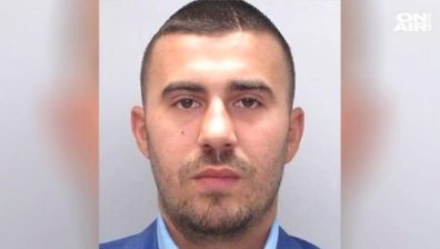 Стайко Стайков остава под домашен арест - трябва му лечение