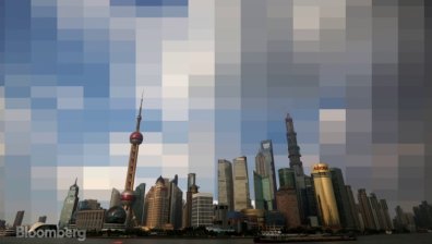 Колко са Интернет потребителите в Китай