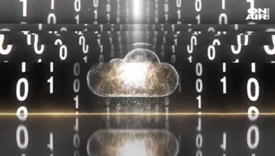 Опорни хора - 13.6.2020 - пълен запис