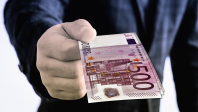 Можете да се доверите на тези зодии, когато става дума за пари