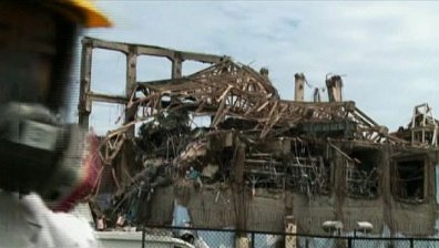 Япония спря преговорите за сътрудничество в ядрената енергетика с 5 страни