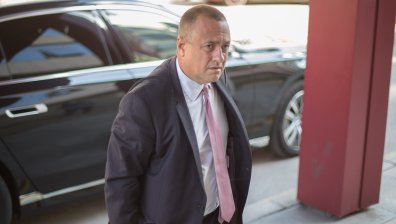 Проблемът с водата в Плевен: Правителството активира спешни мерки