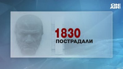 Тежки празници в "Пирогов": 41 деца посрещнаха Великден в болницата