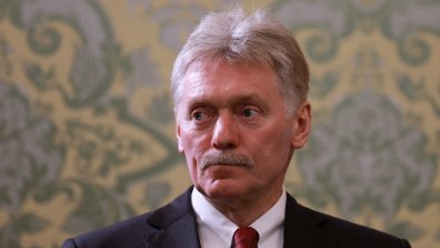 Русия все още чака отговор от Украйна за втори тур преговори в Турция