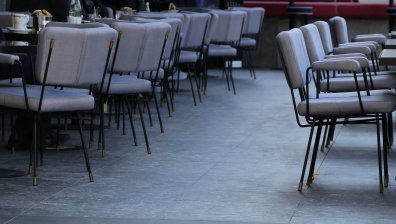 От Варна: Заведение редовно надува музиката след 22 ч.