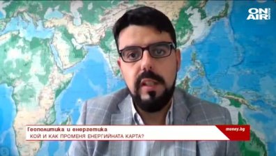 Money.bg - 9.10.2021 - Пълен запис