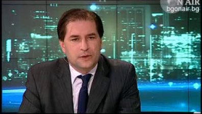 Цеков: Новите министри няма да могат да се оправдават с липса на подкрепа