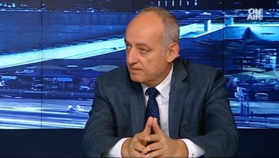 Глас от БСП: Болниците не трябва да са търговски дружества