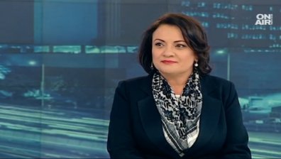 Бивш министър на ГЕРБ: Моделът на тройната коалиция се възражда!