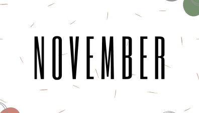 11.11 е специална дата - насладете ѝ се по правилния начин