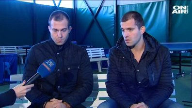 Георги Станев: Всеки човек може да бъде будител за някого