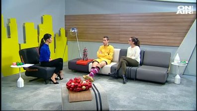 Хейтър ли е българинът?