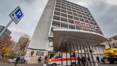 Ковид-19 погуби и сина на починалия заради вируса лекар от Краище