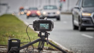 За пореден ден: МВР хвана 15 пияни и 12 дрогирани шофьори