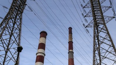 ЕК погва Русия за стимулиране нарастването на цените на газа в Европа