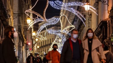Германия, Португалия, Финландия, Швеция... Европа се затваря заради Омикрон