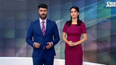 В "Новините ON AIR" от 18:30 часа ще видите