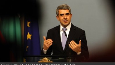 "Когато се задават избори, тясно партийните интереси и страсти надделяват" (Обобщение)