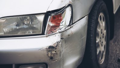 Обявиха за общодържавно издирване шофьор, избягал от катастрофа с две жертви
