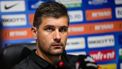 "Крумовград" започна сезона с победа срещу "Славия"