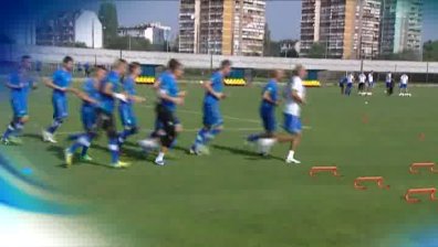 Тази седмица в &bdquo;Резултат&rdquo; ще видите
