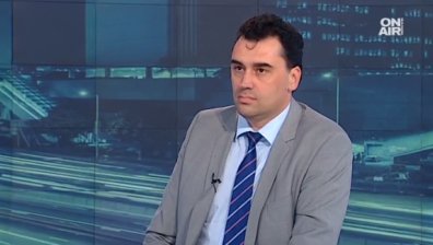 ГЕРБ иска да спре обжалването на екооценки за националнозначими проекти