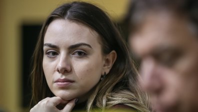 Нургюл Салимова с впечатляваща победа над бивша световна шампионка