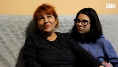 НЗОК отказа да заплати хранителна добавка на момиче с рядко заболяване