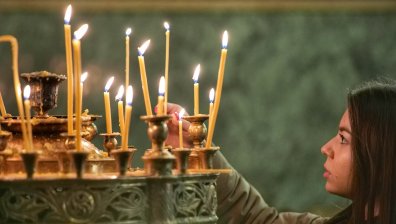 Църквата чества апостолите Филимон, Архип и мъченици