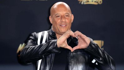 Радост за феновете на "Бързи и яростни": Поредицата ще излиза до 2024 г.