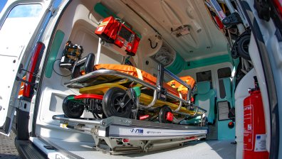 Две жени загинаха при челен сблъсък край Гоце Делчев